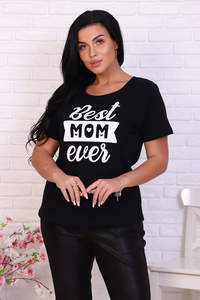 7335671 03102d65 4ab2 42f8 988f 11e489bf65ae