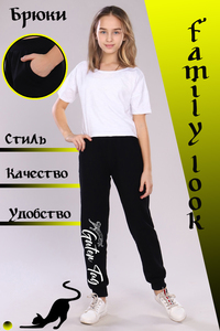 7335695 1b7d6113 ca91 4a4b ab66 6fe174afc4d7