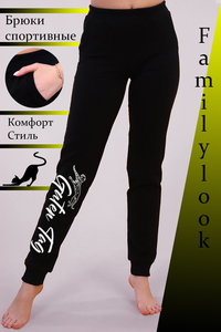 7335696 a416ec4d 2346 4c66 8bdb 395993d68334