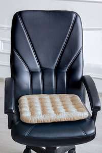 7335710 4cad2104 3611 496d a5f1 05fa0f069723