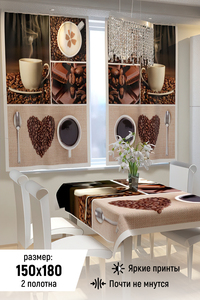 7335754 bbbcefea 3508 4335 bea9 8e11397ac99c