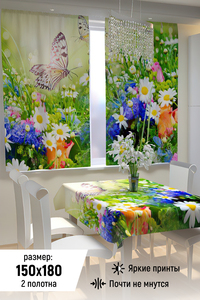 7335756 a9578811 1f0a 48d7 abd3 44dbbd4c0ef7