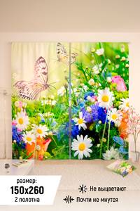 7335759 180bc8cf e0fe 464b b21e 2869a70b1f5a