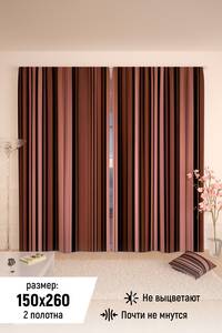 7335760 0d387e16 6228 413e 8cd2 f7fda2181eeb