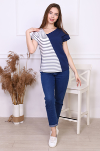 7382805 74559d1f 0c26 4f0a 9c8e 58f1ee63cdb4