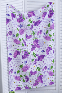 7382846 341290eb 2de4 4ddd b4c4 2c16bbd5fac4