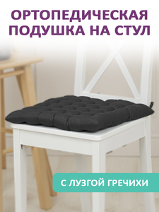 7382991 69bad291 6511 4b12 8921 fc518530b5eb