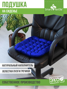 7383002 d645200f b07d 41ca 93c6 21fca63ea985