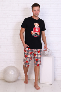 7463665 89576f5a a482 425e b1fd 80754ab86158