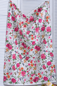 7463675 4cf0a006 9ac3 4b41 9c26 8bd36bfa0faa