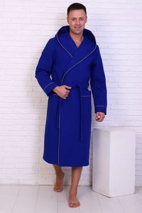 7463677 05f21049 a3ac 4829 b719 4d2d513c7610