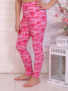 7463683 4f2e5a28 d66c 47be 8b32 ba71284d80a6