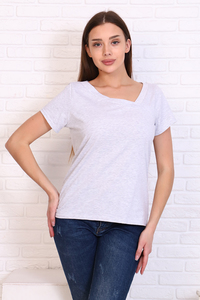 7463698 600f1b1c 8fd8 4b98 a5ba 3a01798a5ed1