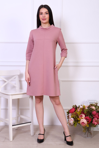 7463749 41e2720c db57 4f52 8616 c0b264279f20