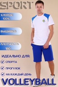 7463773 f392d1b7 51ee 495e 9c5d b25cc759b931