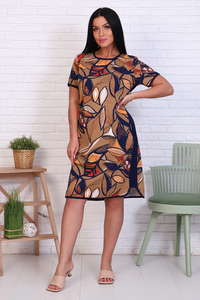 7463784 688d79cd 999f 4d07 8db6 e6708c4e3609