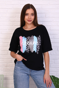 7463804 6a08c6a3 2101 4eb4 976a 8c58cebad5d2