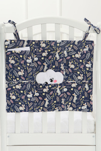 7463808 5a846a86 4d7f 444a 91ed 4c66f7bae913