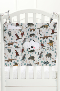 7463811 f082419f aa4b 4b88 ba94 73331c1fe82d