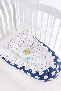 7463814 6da0a15d 3bf2 4a3f a168 30918f682eaf