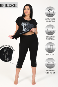 7463882 f2fffad3 be5a 4240 84e2 cbdf3120c0ac