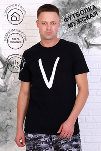 7463886 f5acd5c5 71ea 44bd b0a5 93a153f0902c