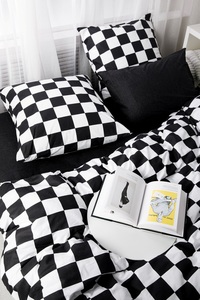 7463924 afc61ed0 6097 486b a21f ac2e0d5e24a3