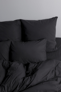 7463925 c6515c0a a310 46b4 ac85 2f9cbb49e714