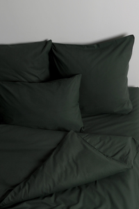 7463928 12957b28 b8da 4e80 9c5f a3bc79672c1b