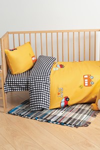 7463973 d0176cb8 e2ac 48a7 a0ab 31559cd159a1