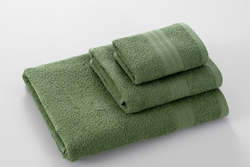 7463978 568d1415 2d90 4806 96e4 361052172dfd