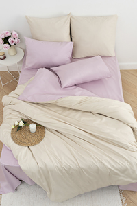 7463981 148dccc4 12f2 4aa9 b89f 006b6d96fb22