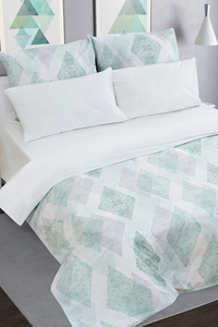 7463984 d749453a dfc1 44de b218 bfd7d81ea0cc