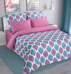 7463989 221c41e1 0e52 4b0e 8e91 38d5ebfe46d8