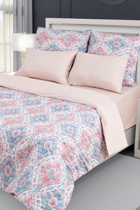 7463992 fcd40348 0600 47ef ad51 ff9cc00e6406