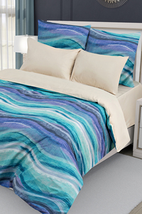 7463993 e2d11dea 2f1a 4689 8064 2e523583149a