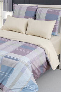 7463994 ba16aa2f 8d21 4fa1 a465 8e1b84b08967