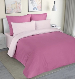 7463995 34cc1881 8477 405a 9152 c85c67bb7f24