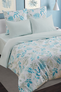 7463997 8a20ab32 bfbb 4400 93ba 3c125ce32bfd