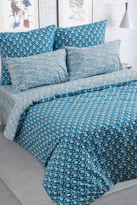 7463999 a521e75b 8ed0 4af6 83e6 34276c65a261