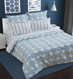 7464000 5ead423a 553b 473d beeb 0396ad6c19ff