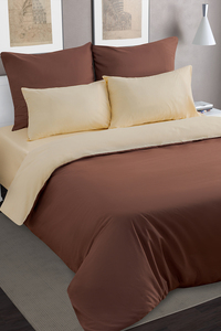 7464001 7c15b406 2a27 4f11 8ed4 62dc8d8bb965