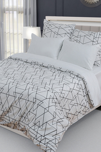 7464004 1034fe47 9dec 4e1f b9b1 7d84a274eaf9