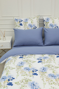 7464006 7565aedf 9750 41a8 9577 4e1e738c46d3