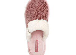 7464011 6564eb66 9058 4f58 83fb 0f47039a4e61