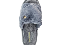 7464013 28ed98c1 c56d 4147 944e 101056d84176