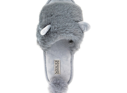 7464014 45c43385 002d 4a55 835e d996249fb161