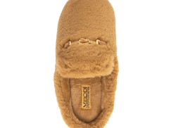 7464016 dcf9fd12 7acb 4e97 8cca 86928feaf2d2