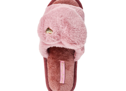 7464017 6d88279c 3c6a 41bb 811b 2fc741f58f90