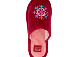 7464022 783f1185 4390 4125 a0c7 edb06fb67b1a